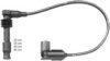 OPEL 1612001 Ignition Cable Kit